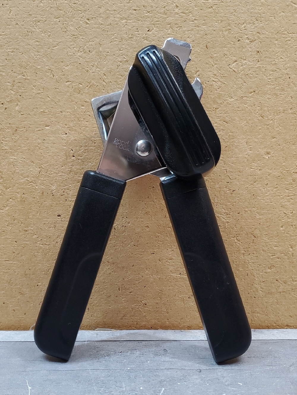 GoodCook Ready Can Opener